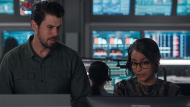 El Impactante Final de 'For All Mankind' Temporada 5 y Lo Que Nos Espera en la Última Entrega