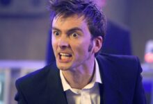 El Renacer de los Cybermen: Cómo Doctor Who Reinventó a sus Íconos del Terror Tecnológico