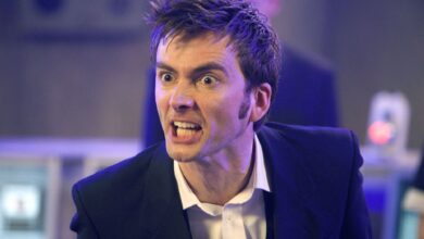 El Renacer de los Cybermen: Cómo Doctor Who Reinventó a sus Íconos del Terror Tecnológico