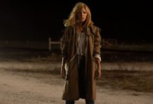 Dutton Ranch y Dutton: El Nuevo Rastro de los Misterios Oscuros de Yellowstone