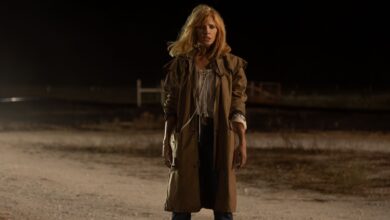 Dutton Ranch y Dutton: El Nuevo Rastro de los Misterios Oscuros de Yellowstone