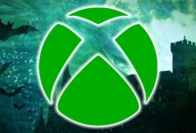 Xbox Game Pass estrena Vampire Crawlers: un título imperdible en su lanzamiento day-one