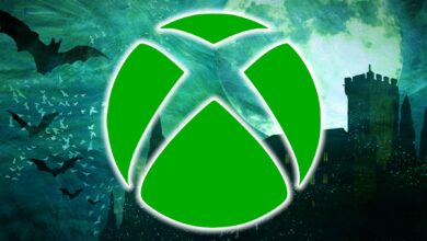 Xbox Game Pass estrena Vampire Crawlers: un título imperdible en su lanzamiento day-one