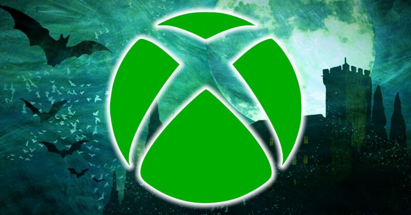 Xbox Game Pass estrena Vampire Crawlers: un título imperdible en su lanzamiento day-one