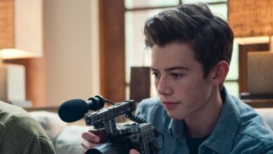 American Vandal: La serie de true crime de Netflix que merece más de una mirada