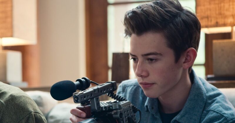 American Vandal: La serie de true crime de Netflix que merece más de una mirada