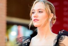 Watcher: El thriller más aterrador de Maika Monroe que redefine el miedo sin monstruos ni fantasmas