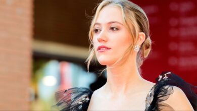 Watcher: El thriller más aterrador de Maika Monroe que redefine el miedo sin monstruos ni fantasmas
