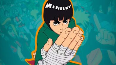 Los Mejores Underdogs del Anime y los Héroes que Los Opacan
