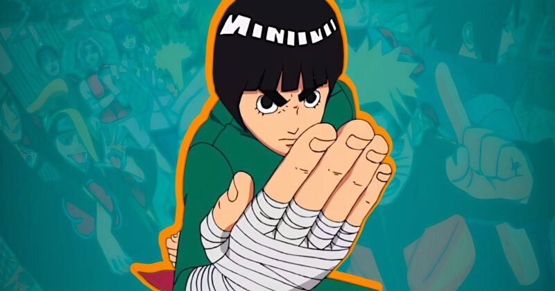 Los Mejores Underdogs del Anime y los Héroes que Los Opacan