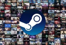 Descarga Gratis y Para Siempre el Juego de Terror Indie Más Interesante del Momento en Steam