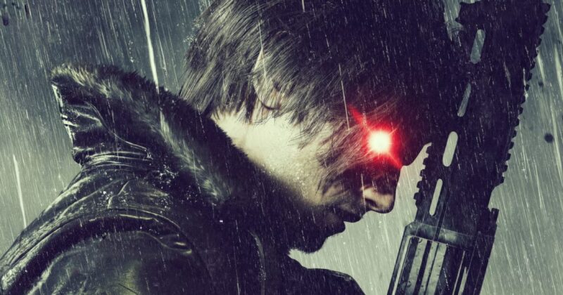 El enemigo más terrorífico de Resident Evil que casi nadie ha descubierto en la nueva película