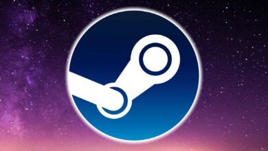 Descubre el nuevo juego 100% gratuito en Steam que puedes conservar para siempre