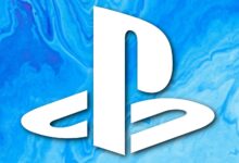 Hideo Kojima desvela el primer videojuego oficial para PlayStation 6, un adelanto tecnológico y narrativo fascinante