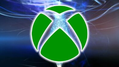 Final Fantasy 6 llega a Xbox Game Pass en junio: un RPG imprescindible para todos los jugadores