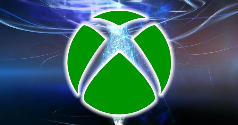 Final Fantasy 6 llega a Xbox Game Pass en junio: un RPG imprescindible para todos los jugadores