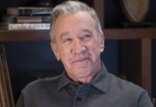 Shifting Gears confirma su tercera temporada en ABC y renueva la comedia familiar con Tim Allen y Kat Dennings