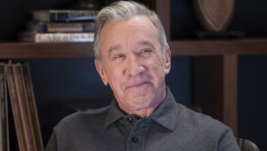 Shifting Gears confirma su tercera temporada en ABC y renueva la comedia familiar con Tim Allen y Kat Dennings