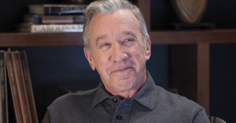 Shifting Gears confirma su tercera temporada en ABC y renueva la comedia familiar con Tim Allen y Kat Dennings
