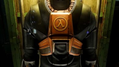 Half-Life 3 Revoluciona la Expectativa con un Nuevo Teaser en Summer Game Fest
