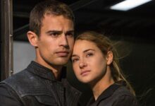 Cómo ver las películas de Divergente en orden y todo lo que debes saber sobre la saga