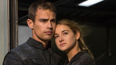 Cómo ver las películas de Divergente en orden y todo lo que debes saber sobre la saga