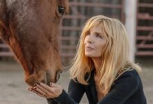 ¿Habrá Temporada 2 de Dutton Ranch? La Productora Responde Sobre el Futuro del Spin-Off de Yellowstone