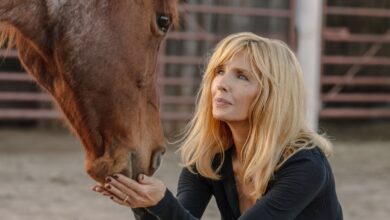 ¿Habrá Temporada 2 de Dutton Ranch? La Productora Responde Sobre el Futuro del Spin-Off de Yellowstone