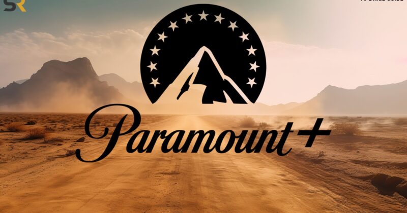 Las 3 Mejores Series Para Maratonear en Paramount+ Este Fin de Semana