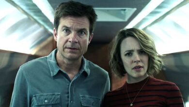 La Escena Más Impresionante de Comedia Contemporánea en Game Night con Rachel McAdams