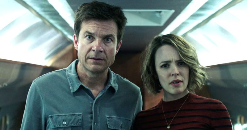 La Escena Más Impresionante de Comedia Contemporánea en Game Night con Rachel McAdams