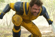 James Marsden revela detalles sobre la posible aparición de Hugh Jackman como Wolverine en Avengers: Doomsday
