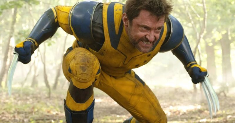 James Marsden revela detalles sobre la posible aparición de Hugh Jackman como Wolverine en Avengers: Doomsday