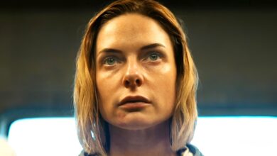 Swan Song: La Serie Post-Apocalíptica Que Podría Superar a Silo y Fallout