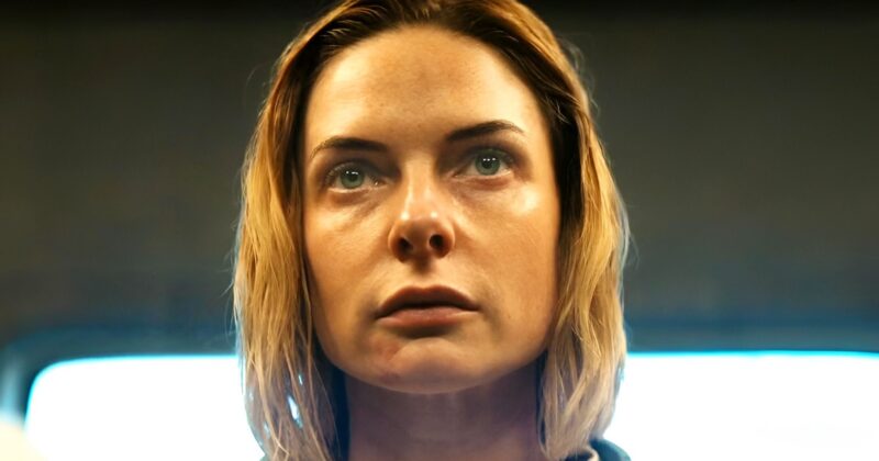 Swan Song: La Serie Post-Apocalíptica Que Podría Superar a Silo y Fallout