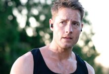 El Gran Cambio de Tracker: Cómo la Nueva Ubicación Impacta la Cuarta Temporada en CBS