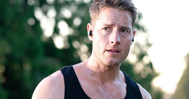 El Gran Cambio de Tracker: Cómo la Nueva Ubicación Impacta la Cuarta Temporada en CBS