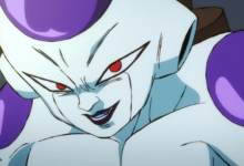 El Impactante Secreto del Traje de Freezer que Cambiará para Siempre la Visión de Este Villano de Dragon Ball