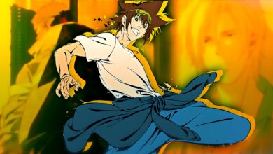 10 Fast-Paced Anime Perfect for an Unstoppable Weekend Binge