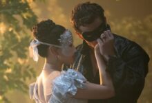 Las mejores series originales en las plataformas de streaming más importantes
