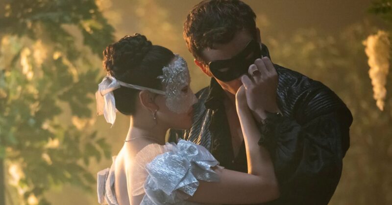 Las mejores series originales en las plataformas de streaming más importantes