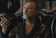 El Regreso Triunfal de la Serie Criminal que Conquista Netflix en 2026
