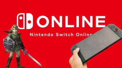 The Legend of Zelda: The Minish Cap, una joya imperdible en Nintendo Switch Online