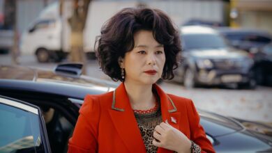 Crash Landing on You: El fenómeno global que incluso llegó a Corea del Norte y revolucionó el K-Drama