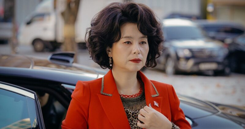 Crash Landing on You: El fenómeno global que incluso llegó a Corea del Norte y revolucionó el K-Drama