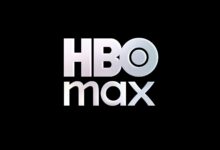 Tres películas imperdibles para disfrutar esta semana en HBO Max y su impacto en el cine y la cultura pop