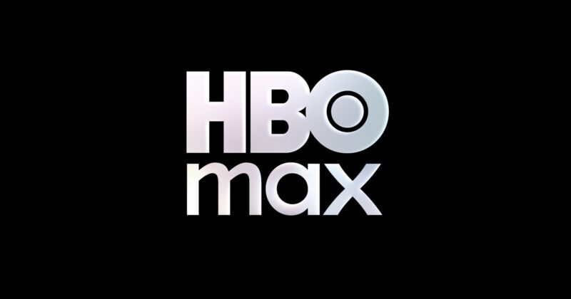 Tres películas imperdibles para disfrutar esta semana en HBO Max y su impacto en el cine y la cultura pop