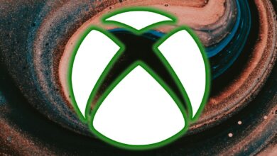 Xbox Game Pass se prepara para una jornada imperdible con lanzamientos de día uno