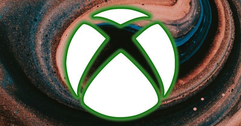 Xbox Game Pass se prepara para una jornada imperdible con lanzamientos de día uno