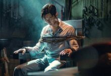 Gyeongseong Creature: La revolución del horror zombi en el K-Drama que desafía todas las reglas
